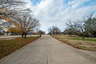 1225 Remington Park Dr, Talty, TX 75160 - Photo 35