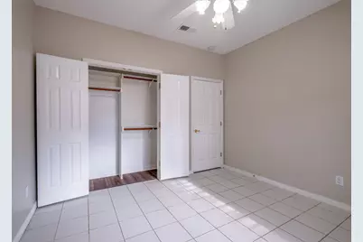 1225 Remington Park Drive, Talty, TX 75160 - Photo 19