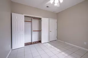 1225 Remington Park Dr, Talty, TX 75160 - Photo 19