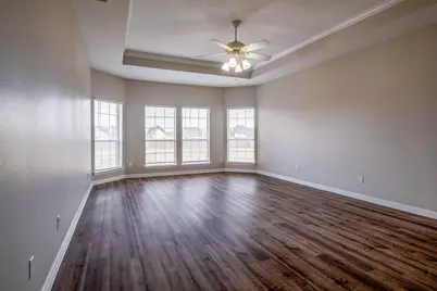 1225 Remington Park Drive, Talty, TX 75160 - Photo 25