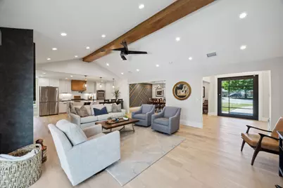 14406 Overview Drive, Dallas, TX 75254 - Photo 7