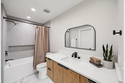 14406 Overview Drive, Dallas, TX 75254 - Photo 23