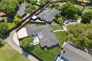 14406 Overview Dr, Dallas, TX 75254 - Photo 39