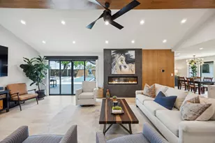 14406 Overview Dr, Dallas, TX 75254 - Photo 5