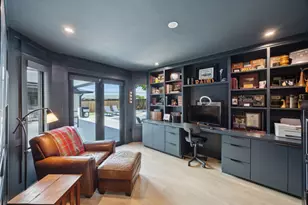 14406 Overview Dr, Dallas, TX 75254 - Photo 15