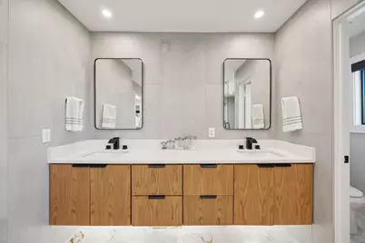 14406 Overview Drive, Dallas, TX 75254 - Photo 19