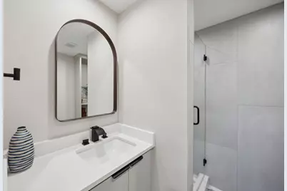 14406 Overview Drive, Dallas, TX 75254 - Photo 25