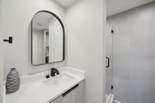 14406 Overview Dr, Dallas, TX 75254 - Photo 25