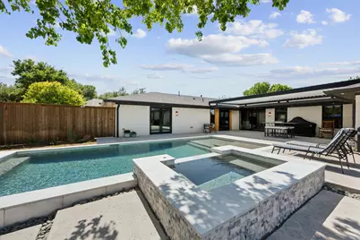 14406 Overview Drive, Dallas, TX 75254 - Photo 33