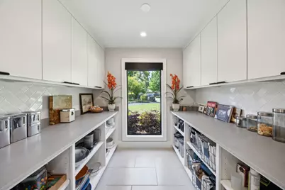 14406 Overview Drive, Dallas, TX 75254 - Photo 13