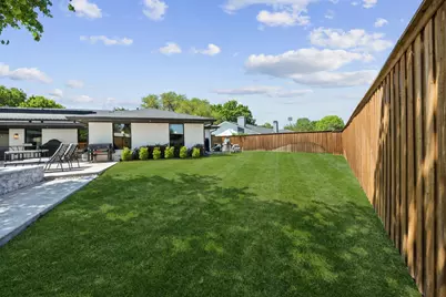 14406 Overview Drive, Dallas, TX 75254 - Photo 37