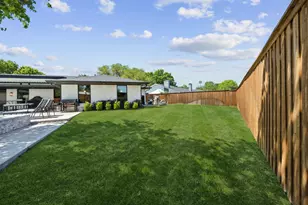 14406 Overview Dr, Dallas, TX 75254 - Photo 37