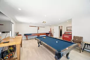 14406 Overview Dr, Dallas, TX 75254 - Photo 29