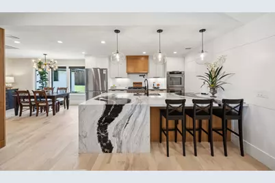 14406 Overview Drive, Dallas, TX 75254 - Photo 9