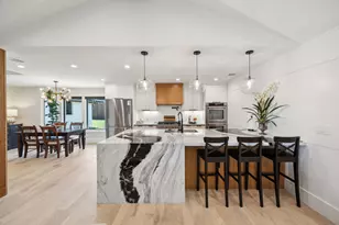 14406 Overview Dr, Dallas, TX 75254 - Photo 9