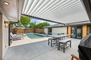 14406 Overview Dr, Dallas, TX 75254 - Photo 31