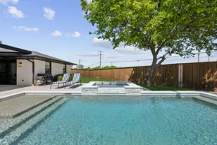 14406 Overview Dr, Dallas, TX 75254 - Photo 35