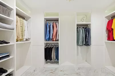 14406 Overview Drive, Dallas, TX 75254 - Photo 21