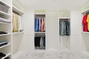 14406 Overview Dr, Dallas, TX 75254 - Photo 21