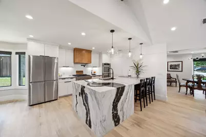 14406 Overview Drive, Dallas, TX 75254 - Photo 11