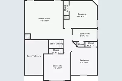 715 S Parks Drive, DeSoto, TX 75115 - Photo 17