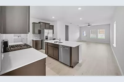 10317 Ambrose Drive, Aubrey, TX 76227 - Photo 23