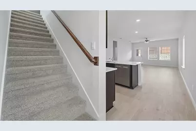 10317 Ambrose Drive, Aubrey, TX 76227 - Photo 37