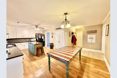 1210 S 9th, Merkel, TX 79536 - Photo 7