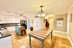 1210 S 9th, Merkel, TX 79536 - Photo 7