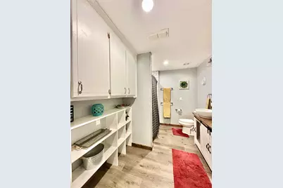 1210 S 9th, Merkel, TX 79536 - Photo 13