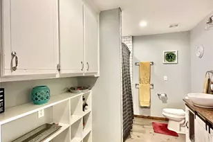 1210 S 9th, Merkel, TX 79536 - Photo 13