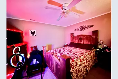 1210 S 9th, Merkel, TX 79536 - Photo 19