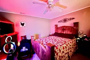 1210 S 9th, Merkel, TX 79536 - Photo 19