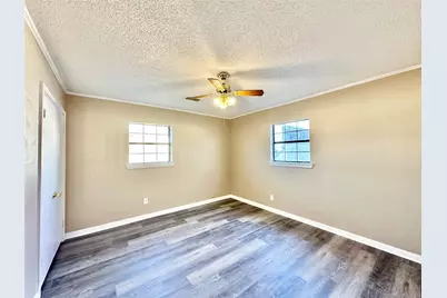 1210 S 9th, Merkel, TX 79536 - Photo 17