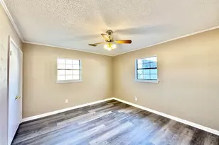 1210 S 9th, Merkel, TX 79536 - Photo 17