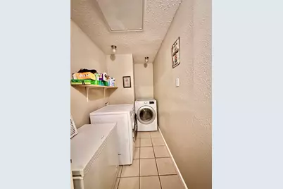 1210 S 9th, Merkel, TX 79536 - Photo 9