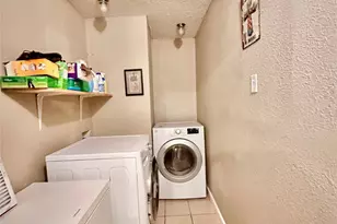 1210 S 9th, Merkel, TX 79536 - Photo 9