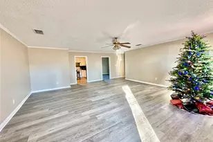 1210 S 9th, Merkel, TX 79536 - Photo 5