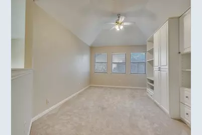 3604 Everton Drive, Flower Mound, TX 75022 - Photo 19