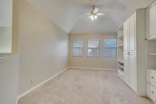 3604 Everton Dr, Flower Mound, TX 75022 - Photo 19