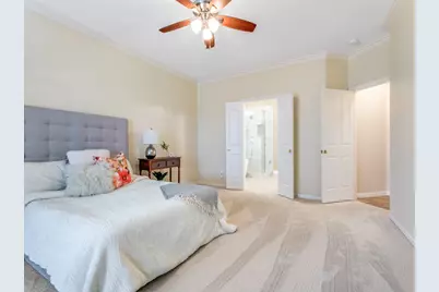 3604 Everton Drive, Flower Mound, TX 75022 - Photo 15