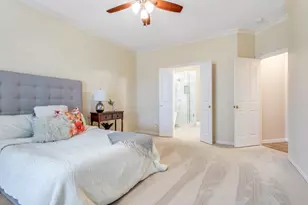 3604 Everton Dr, Flower Mound, TX 75022 - Photo 15