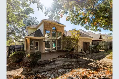 3604 Everton Drive, Flower Mound, TX 75022 - Photo 25