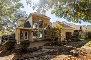 3604 Everton Dr, Flower Mound, TX 75022 - Photo 25