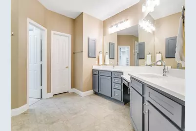 3604 Everton Drive, Flower Mound, TX 75022 - Photo 17