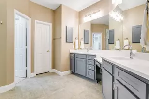 3604 Everton Dr, Flower Mound, TX 75022 - Photo 17