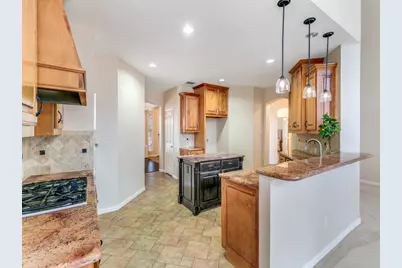 3604 Everton Drive, Flower Mound, TX 75022 - Photo 9