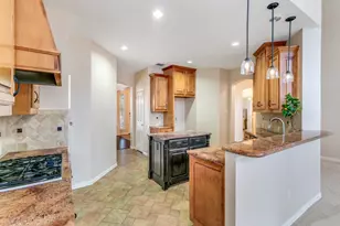 3604 Everton Dr, Flower Mound, TX 75022 - Photo 9