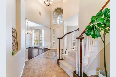 3604 Everton Drive, Flower Mound, TX 75022 - Photo 5