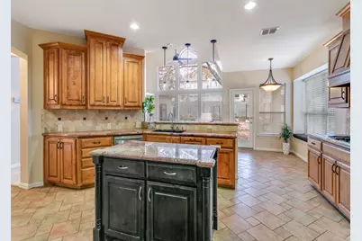 3604 Everton Drive, Flower Mound, TX 75022 - Photo 11